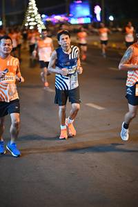 BIB: 23090
                            <button type="button" onclick="openModal(23189839)" class="btn btn-primary btn-sm float-right btn-popup" data-toggle="modal" data-target=".modal-high-quality">
                        <i class="fas fa-shopping-cart"></i> Add to Cart
                    </button>
                                            <button type="button" onclick="isThisMe(23189839, true)" class="btn btn-success btn-sm float-right btn-popup btn-isme hidden" data-toggle="tooltip" data-placement="bottom" title="นี่คือรูปของคุณใช่ไหม คลิกที่นี่เพื่อเอาเข้าอัลบั้ม">
                        <i class="fas fa-plus"></i> Add to album
                    </button>
                    <button type="button" onclick="isThisMe(23189839, false)" class="btn btn-warning btn-sm float-right btn-popup btn-isnotme hidden">
                        <i class="fas fa-ban"></i> Remove from album
                    </button>